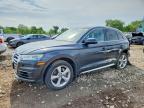 AUDI Q5 2020