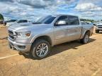 RAM 1500 2019