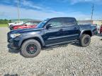 TOYOTA TACOMA 2022