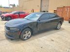 DODGE CHARGER 2021