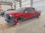 GMC SIERRA 2024
