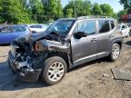 JEEP RENEGADE 2018