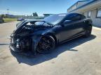 TESLA MODEL S 2023