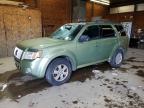 MERCURY MARINER 2010