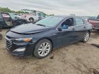 CHEVROLET MALIBU 2020