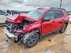 HONDA PASSPORT 2026