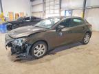 MAZDA 3 2015