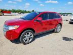 FORD EDGE 2011