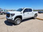 GMC SIERRA 2024