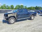 TOYOTA TACOMA 2011