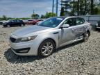 KIA OPTIMA 2013