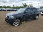 BMW X5 2014