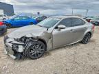 LEXUS IS 2017