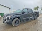 TOYOTA TUNDRA 2024