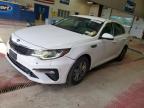 KIA OPTIMA 2019