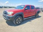 TOYOTA TACOMA 2014