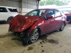 TOYOTA YARIS IA 2018