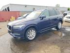 VOLVO XC90 2016