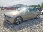 BMW 328 2008