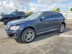 AUDI Q5 2016
