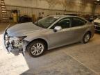 TOYOTA CAMRY 2025