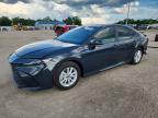 TOYOTA CAMRY 2026