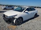 KIA FORTE 2023