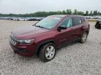 JEEP COMPASS 2022
