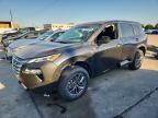NISSAN ROGUE 2026