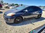 TOYOTA PRIUS 2013