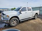 RAM 3500 2016