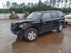 JEEP PATRIOT 2015