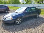 CHEVROLET IMPALA 2010