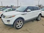 LAND ROVER RANGE ROVER EVOQUE 2015