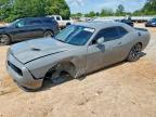 DODGE CHALLENGER 2023