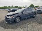NISSAN MAXIMA 2020