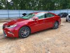 LEXUS ES 2018