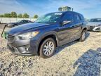 MAZDA CX-5 2016
