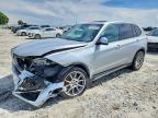 BMW X5 2017