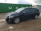 HONDA INSIGHT 2010