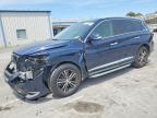 INFINITI QX60 2017