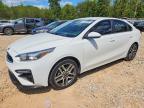 KIA FORTE 2019