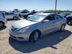 HYUNDAI SONATA 2011