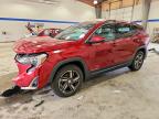 GMC TERRAIN 2019