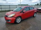 KIA RIO 2013
