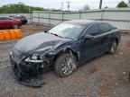 LEXUS ES 2013