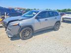 JEEP CHEROKEE 2014
