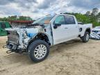 GMC SIERRA 2023