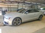 AUDI A5 2014