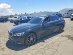 BMW 330I 2020